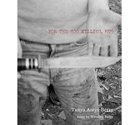 For the Hog Killing, 1979