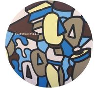 For The House Heads [Vinilo]