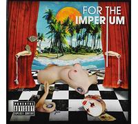 For the Imperium - For the Imperium