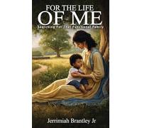 FOR THE LIFE OF ME: Searching For That Functional Family