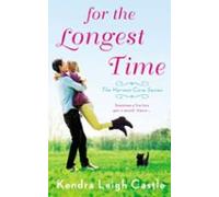 For The Longest Time (ebook)
