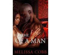 For The Love of a Man