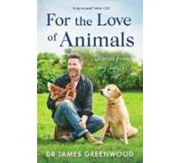 For The Love Of Animals (ebook)