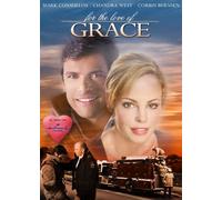 For The Love Of Grace [Edizione: Stati Uniti] [Reino Unido] [DVD]
