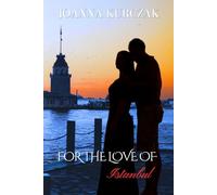 For The Love Of Istanbul: Later In Life Love Story