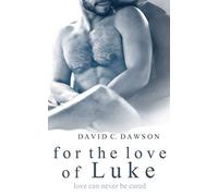 For the Love of Luke