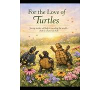 For the Love of Turtles: Chelonian’s dancing in the spring wildflowers of Pennsylvania