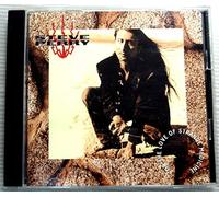 For the Love Strange Medicine