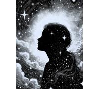 For the love that never leaves