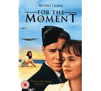 For the Moment [1993] [DVD] [2007] [Reino Unido]