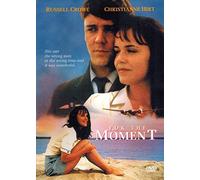 For the Moment
