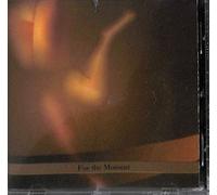 For The Moment by Paul Brodys Sadawi (2007-05-21)