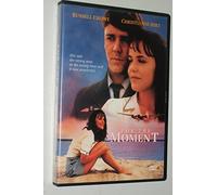 For the Moment [USA] [DVD]