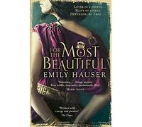 For The Most Beautiful