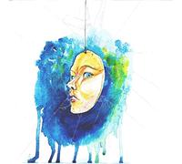 For The Oracle - Kind Child [Vinilo]