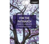 For the Patriarch