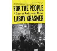 For the People: A Story of Justice and Power