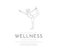 For the Person in Her Wellness with Fashion: Living as a Fitness Yogi