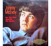FOR THE POOR AND FOR THE GENTRY LP (VINYL ALBUM) UK PYE 1967
