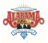 for The Record-41 Number One H