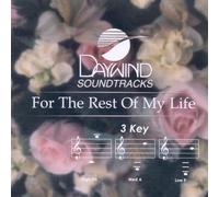 For The Rest Of My Life