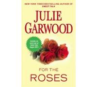 For The Roses (ebook)