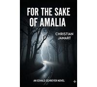 For the sake of Amalia