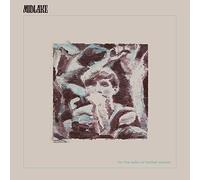 Midlake - For the Sake of Bethel Woods [Vinilo]