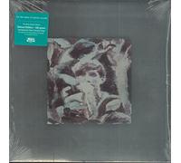 For The Sake Of Bethel Woods [Blue Sea Foam Wave LP] [Deluxe] [Vinilo]