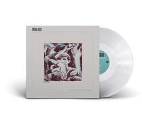 For The Sake Of Bethel Woods [Crystal Clear LP] [3/18] *