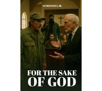 For The Sake Of God