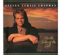 For the Sake of the Call