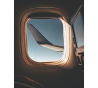 For the simple coded brain: I.T professionals planner dairies| Mind maps| Work companion| 366 pages