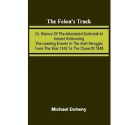 For the Story Teller Story Telling and Stories to Tell (Edition1)