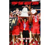 For The West Side: Chapter 11