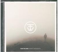 For the win - Heavy thoughts