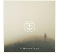 For the Win - Heavy Thoughts [Vinilo]