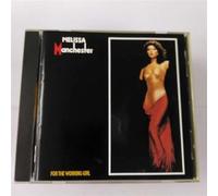 For the Working Girl