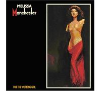 For the Working Girl by Wounded Bird Records