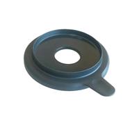 For Thermomix TM6 TM5 Blender Spare Part Cooking Lid Rubber Sealing Lid Home Kitchen Accessories