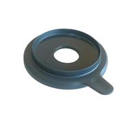 For Thermomix TM6 TM5 Blender Spare Part Cooking Lid Rubber Sealing Lid Home Kitchen Accessories