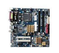 For ThinkCentre A52 Placa Base 41X2050 945GZ DDR2 Placa Base De Memoria For Lenovo, Partes