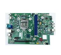 For ThinkCentre M710e Placa Base IB250CX 01LM389 01LM388 Placa For Lenovo, Partes