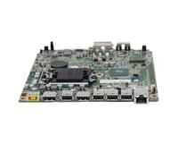 For ThinkCentre M710q M910q Placa Base IQ2X0IH 01LM272 01LM269 B250 Placa For Lenovo, Partes