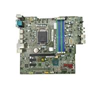 For ThinkCentre M710S M710T Placa Base IB250MH FRU: 00XK133 00XK141 Placa For Lenovo, Partes