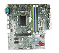 For ThinkCentre M720t M720s Placa Base I3X0MS 01LM342 B360 MB DDR4 Placa For Lenovo, Partes