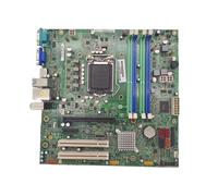 For ThinkCentre M82 M92 M92P Placa Base IS7XM 03T7083 03T8227 Placa For Lenovo, Partes