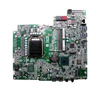 For ThinkCentre M920z AIO Placa Base IQ30SV Placa Base 01LM878 01LM465 For Lenovo, Partes