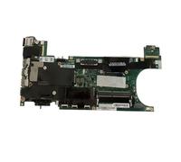 For Thinkpad T470S Placa Base for Ordenador portátil DT471 NM-B081 FRU 01ER062 con CPU I5-7300u For Lenovo, Partes