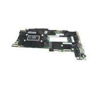 For ThinkPad X1 Carbon 8th Gen /X1 Yoga 5th Gen Ordenador Motherboar CPU I7-10510U16G Gx490 NM-C661 For Lenovo, Partes